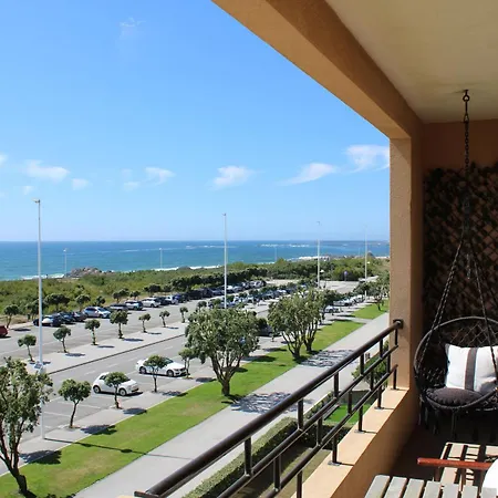 Mostarda Boutique Apartment Vila do Conde Exterior photo