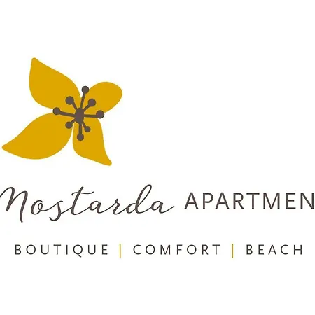 Mostarda Boutique Apartment Vila do Conde Exterior photo