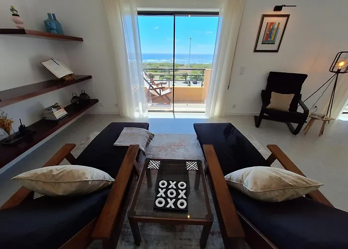 Mostarda Boutique Apartment
