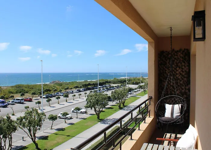 Mostarda Boutique Apartment