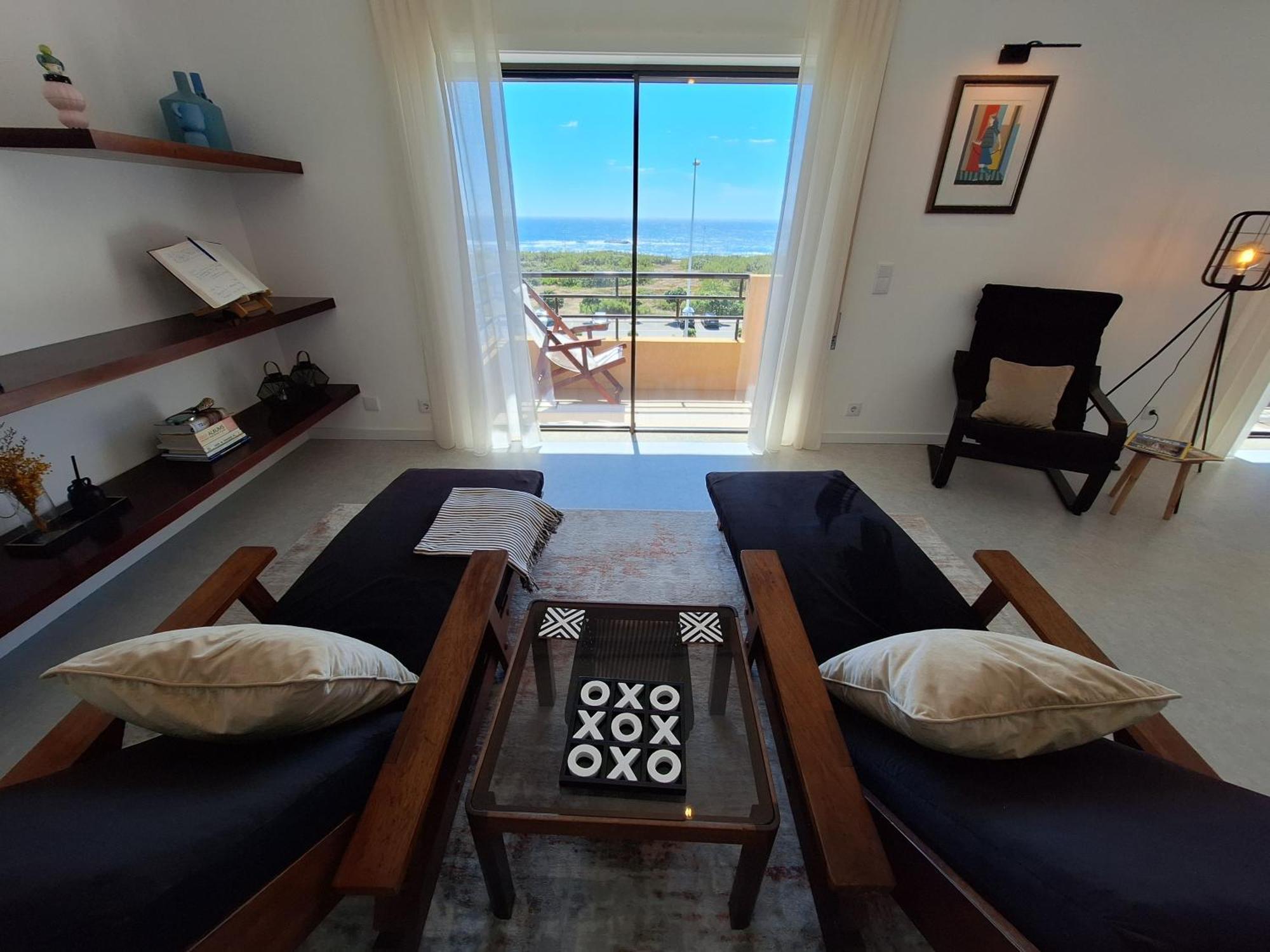 Mostarda Boutique Vila do Conde