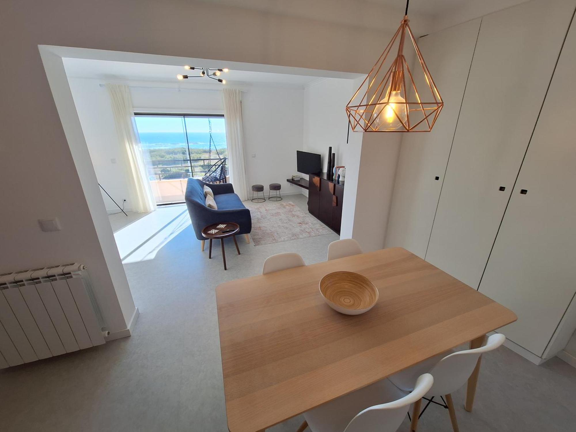 Mostarda Boutique Apartment *