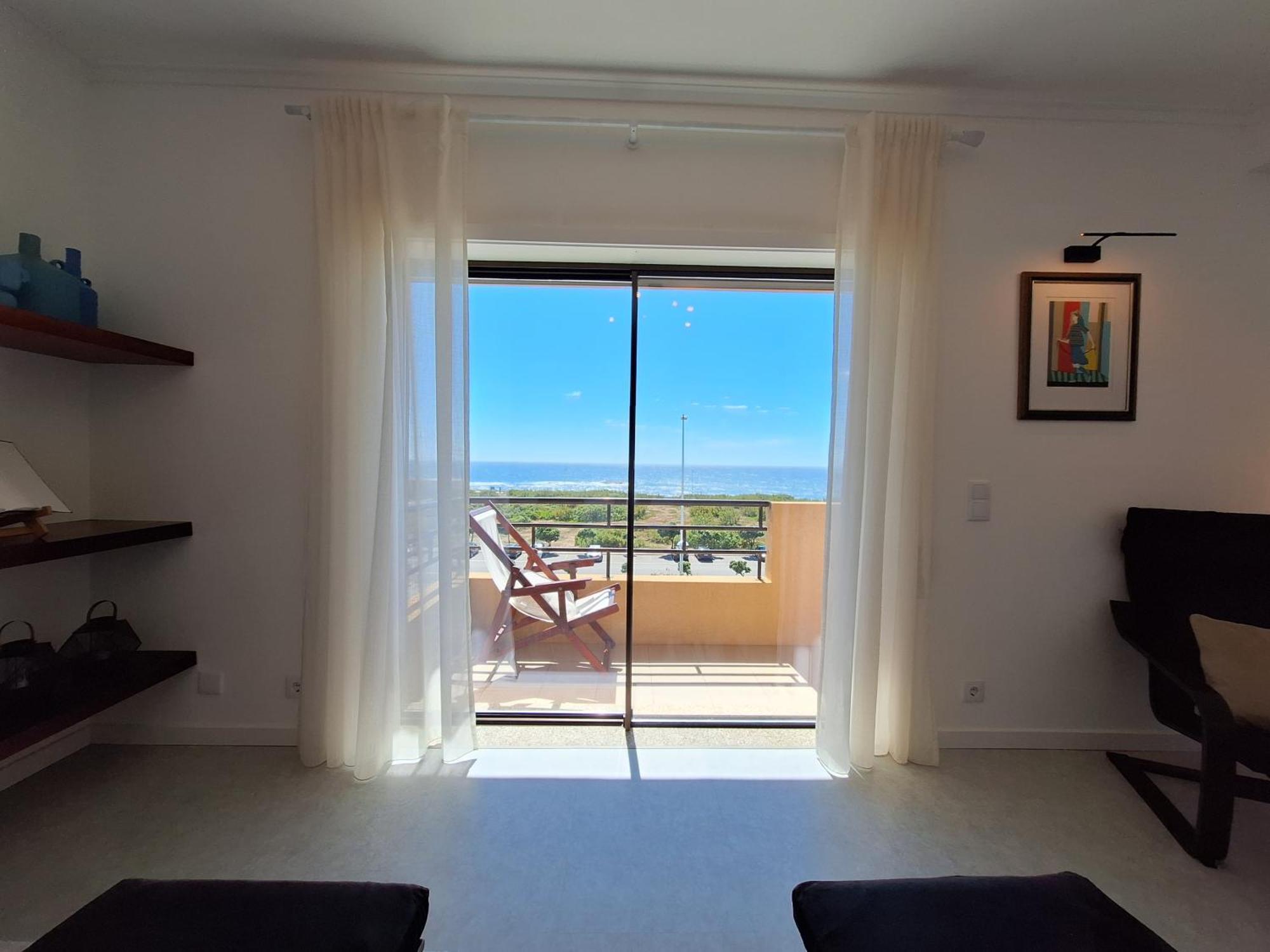 Apartment Mostarda Boutique Vila do Conde