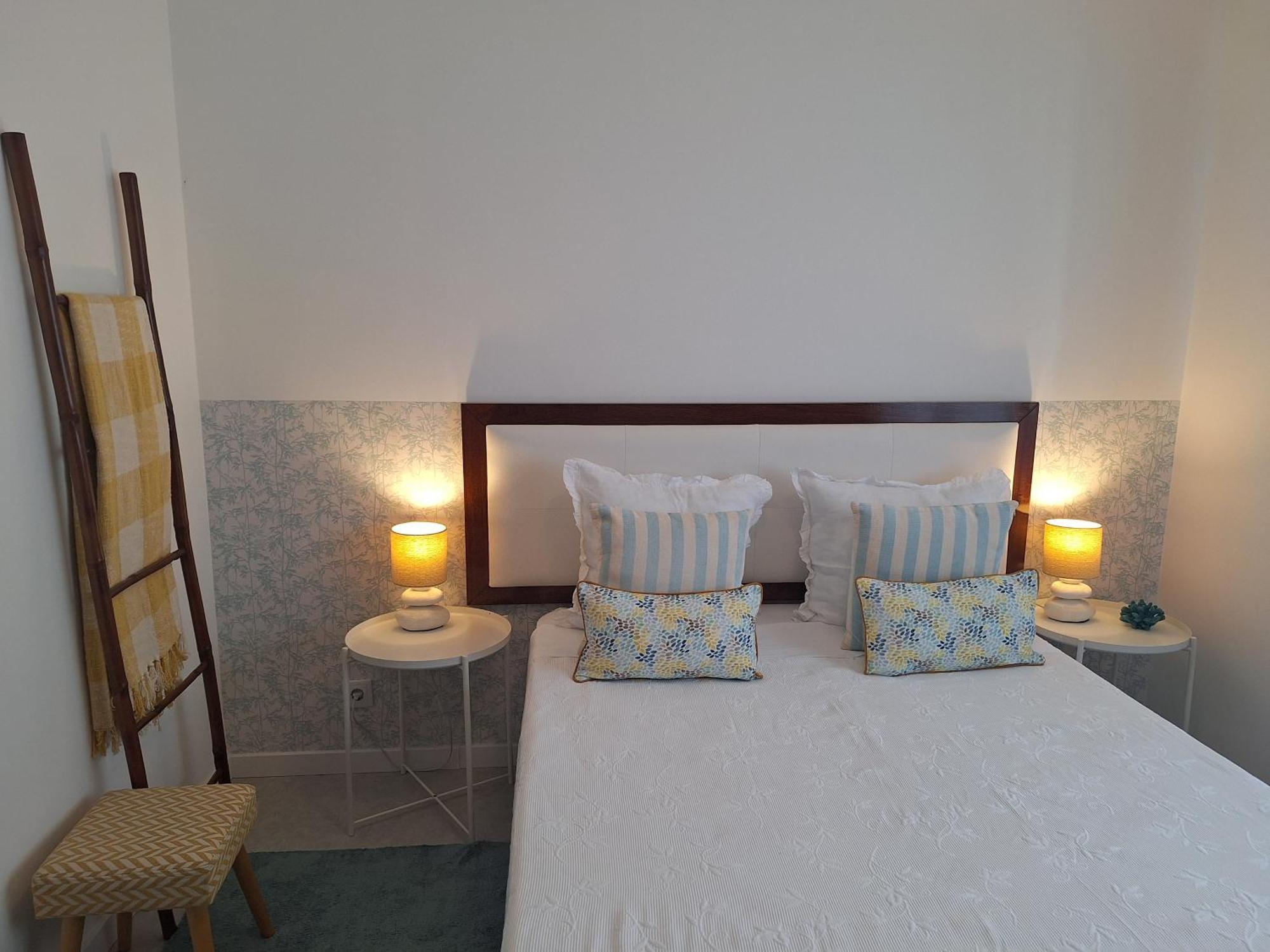 Mostarda Boutique Vila do Conde
