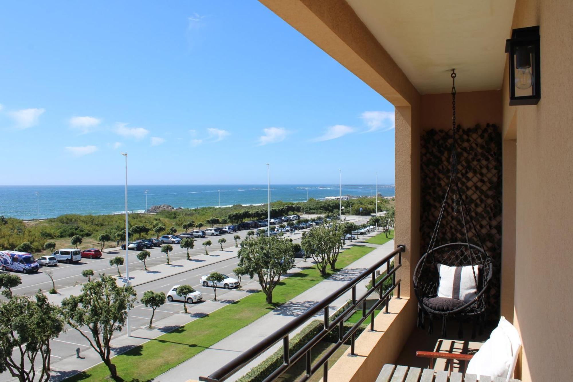 Apartment Mostarda Boutique