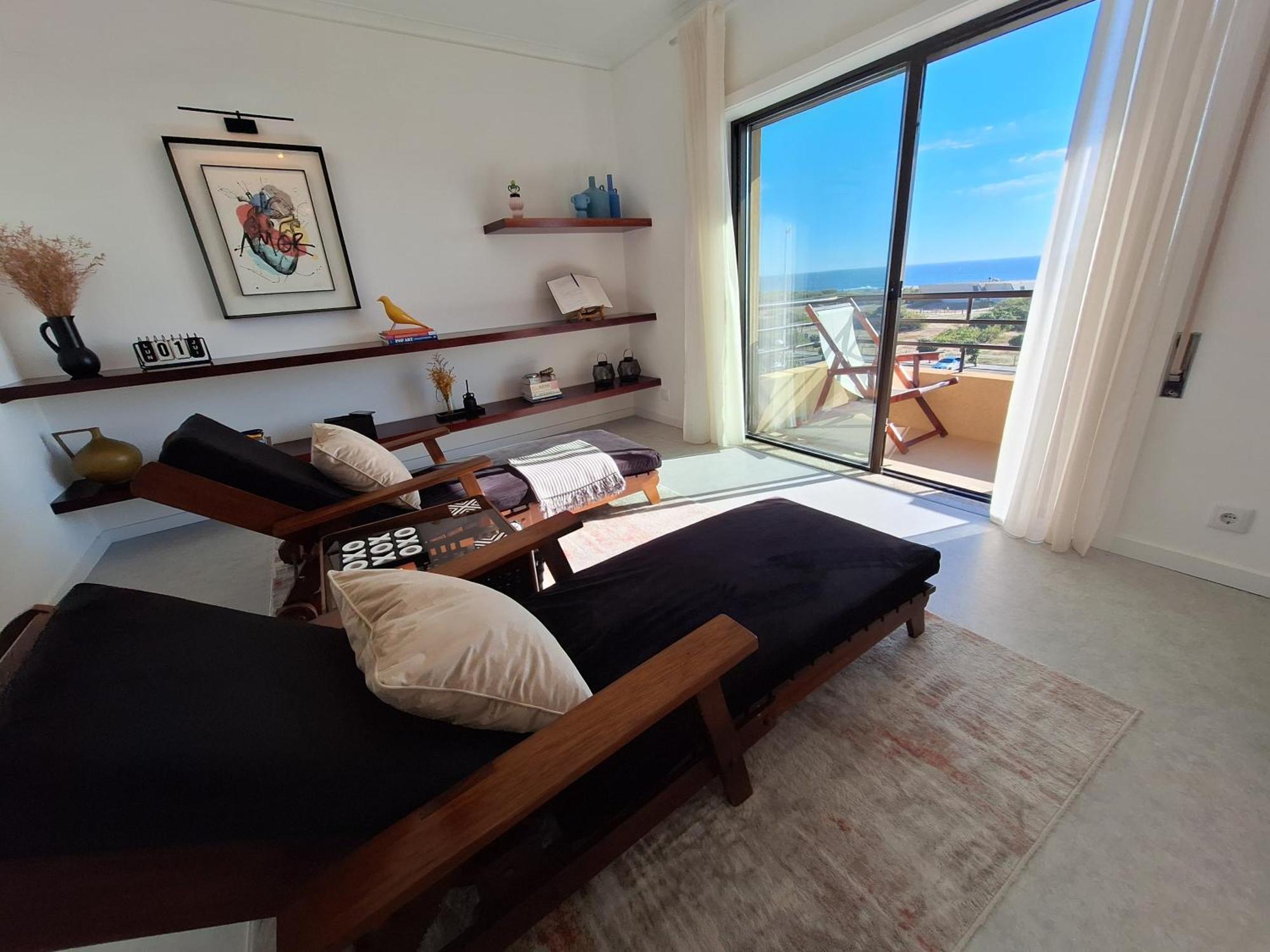 Mostarda Boutique Apartment Vila do Conde
