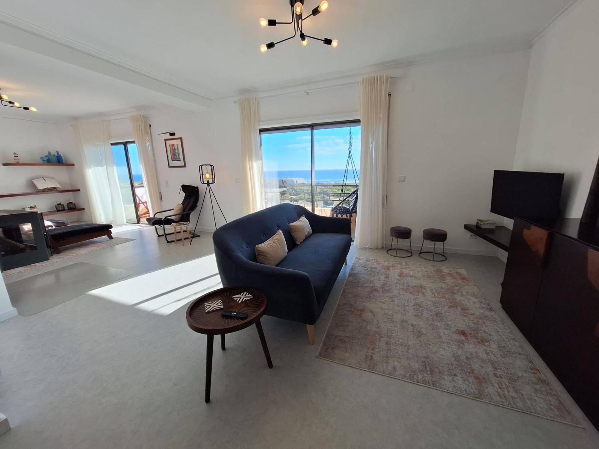Apartment Mostarda Boutique Vila do Conde
