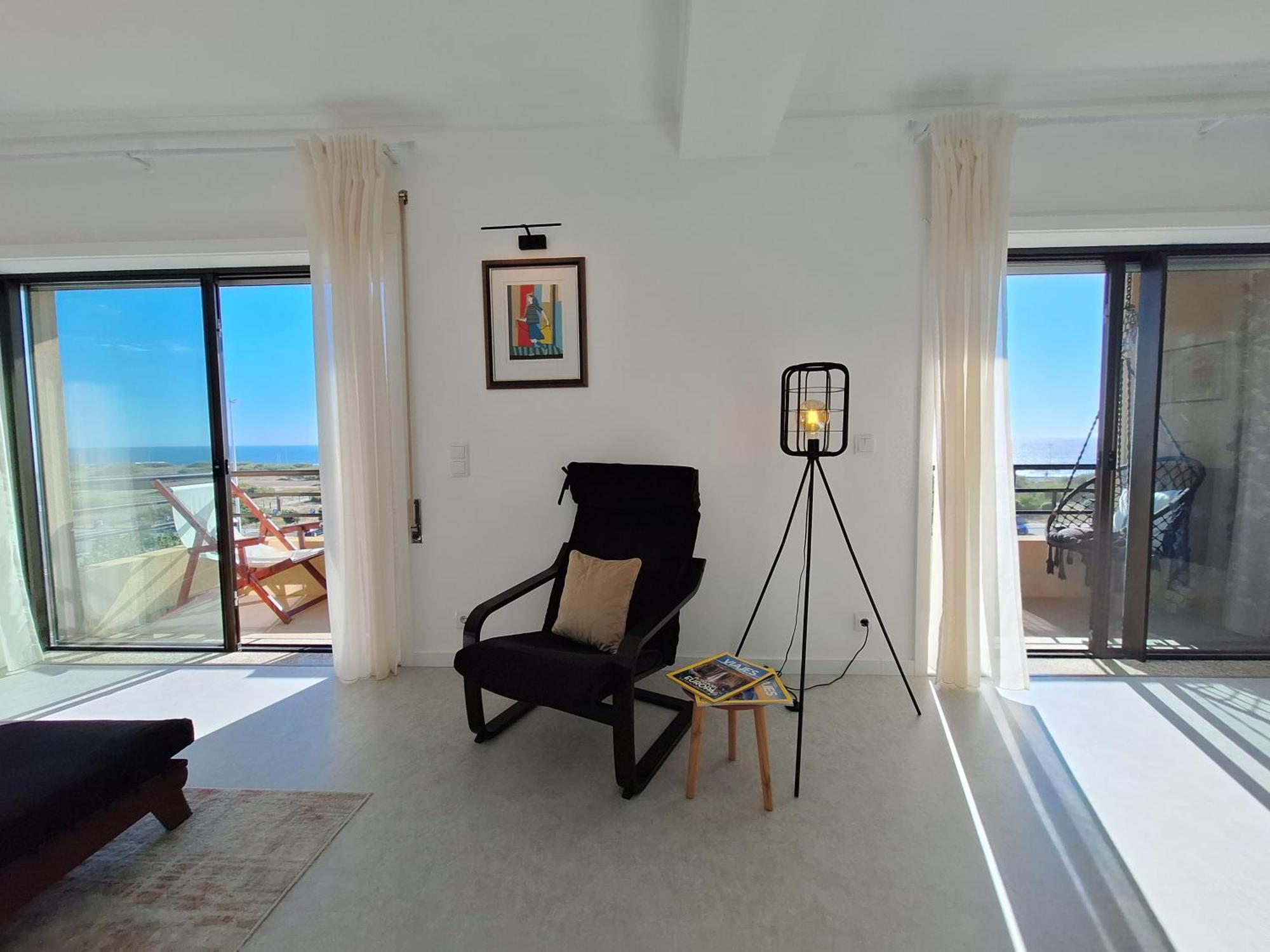 Mostarda Boutique Apartment
