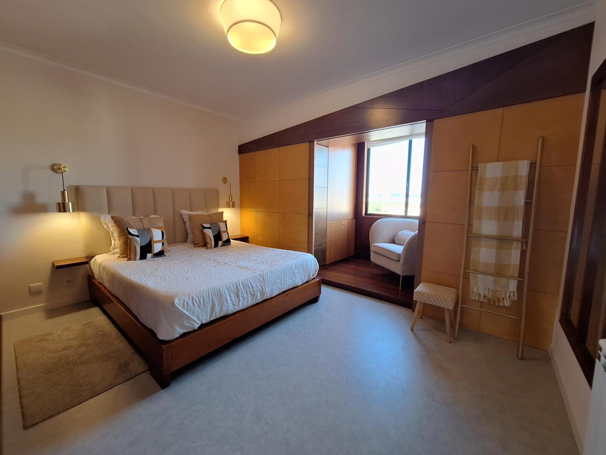 Apartment Mostarda Boutique