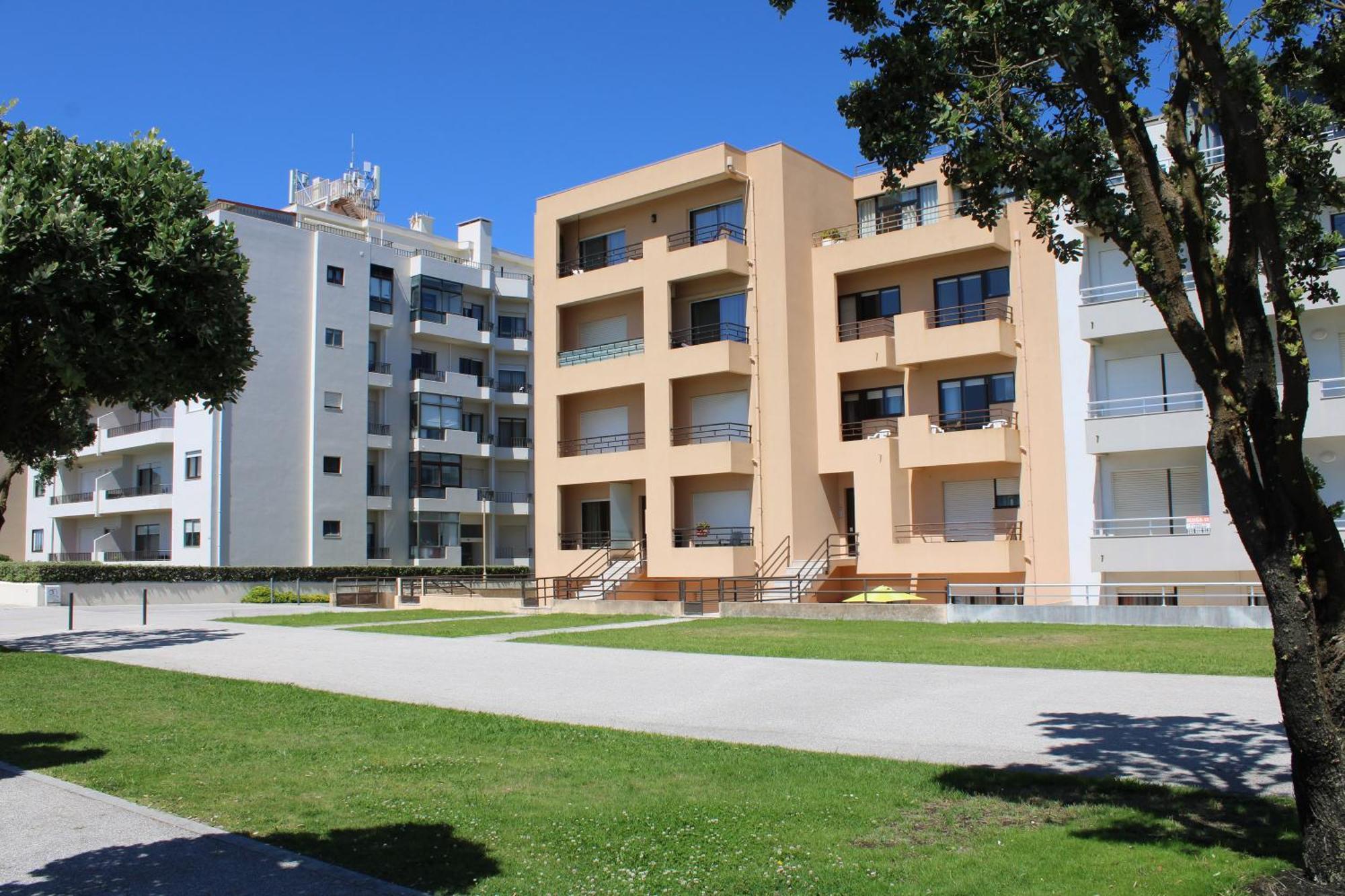 Mostarda Boutique Apartment Vila do Conde