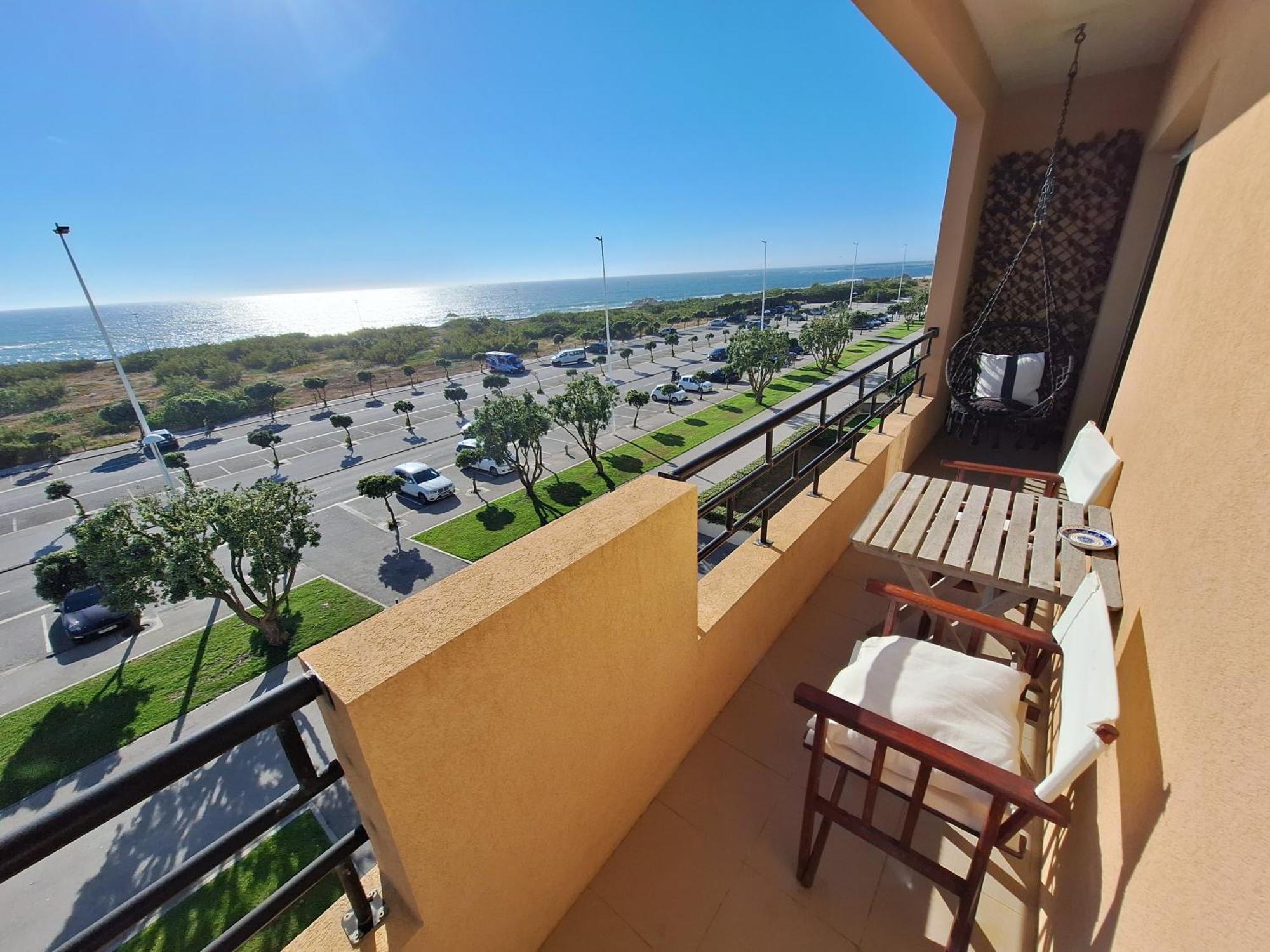 Mostarda Boutique * Vila do Conde