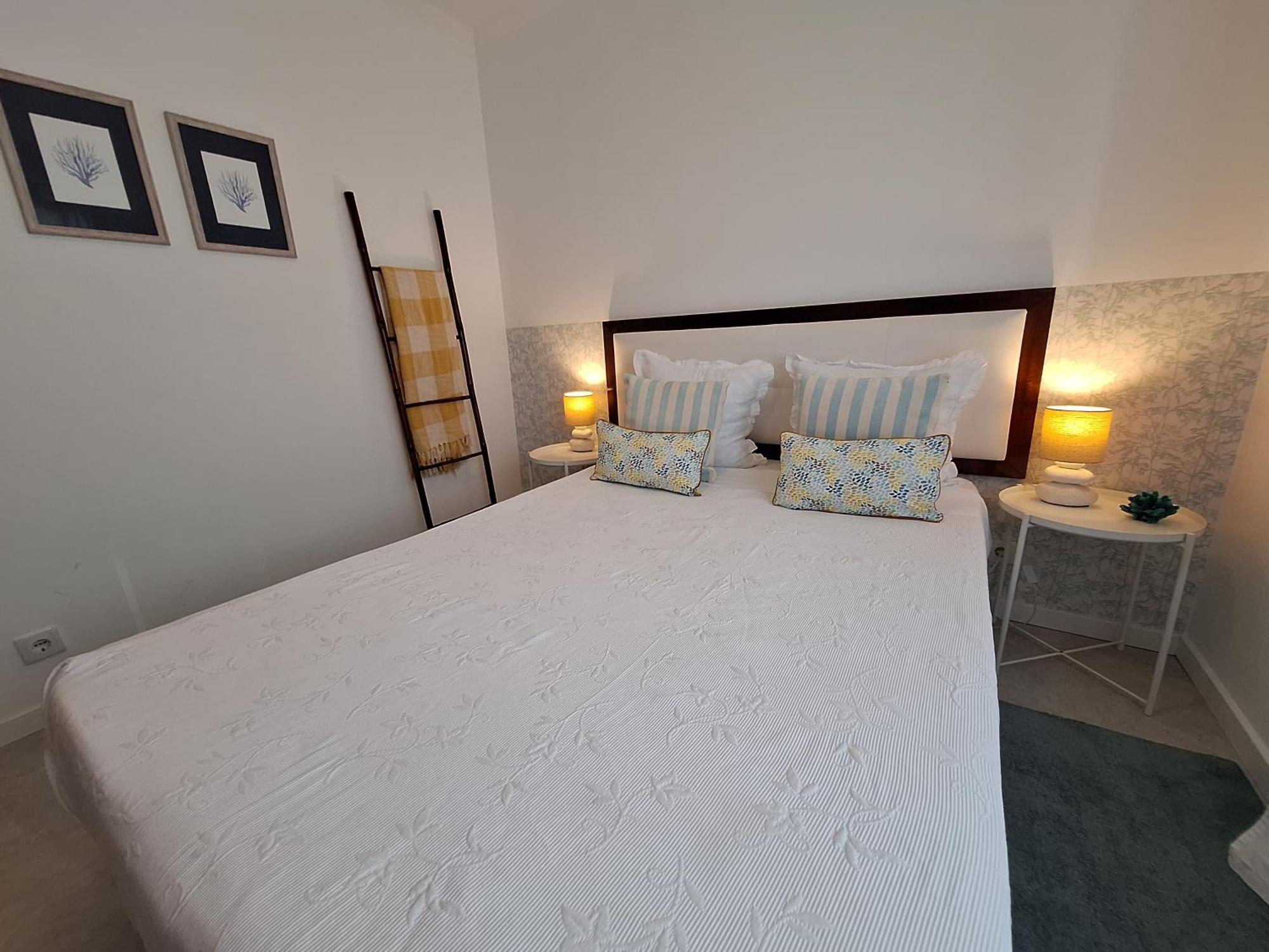 Apartment Mostarda Boutique