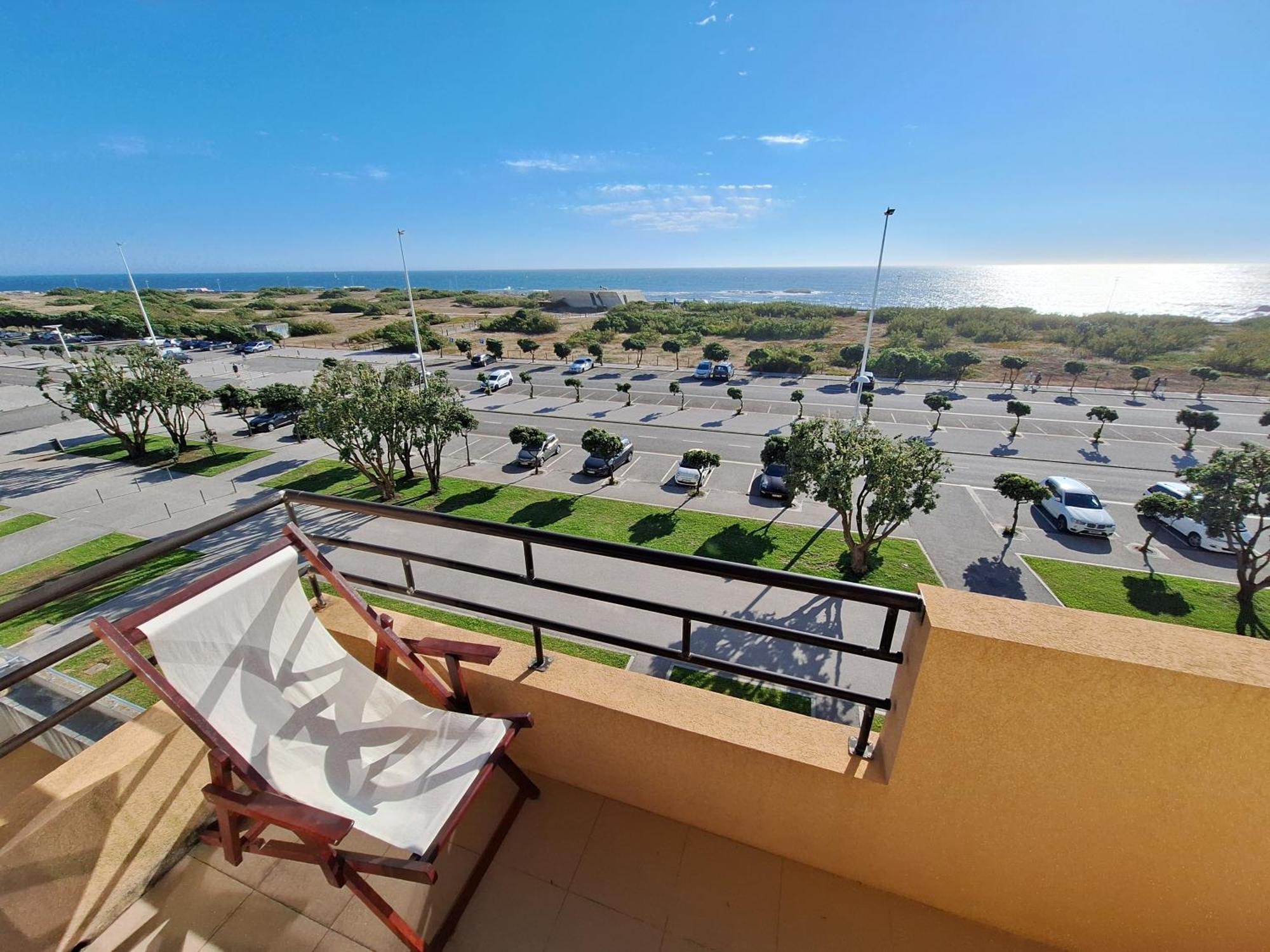 Mostarda Boutique Vila do Conde