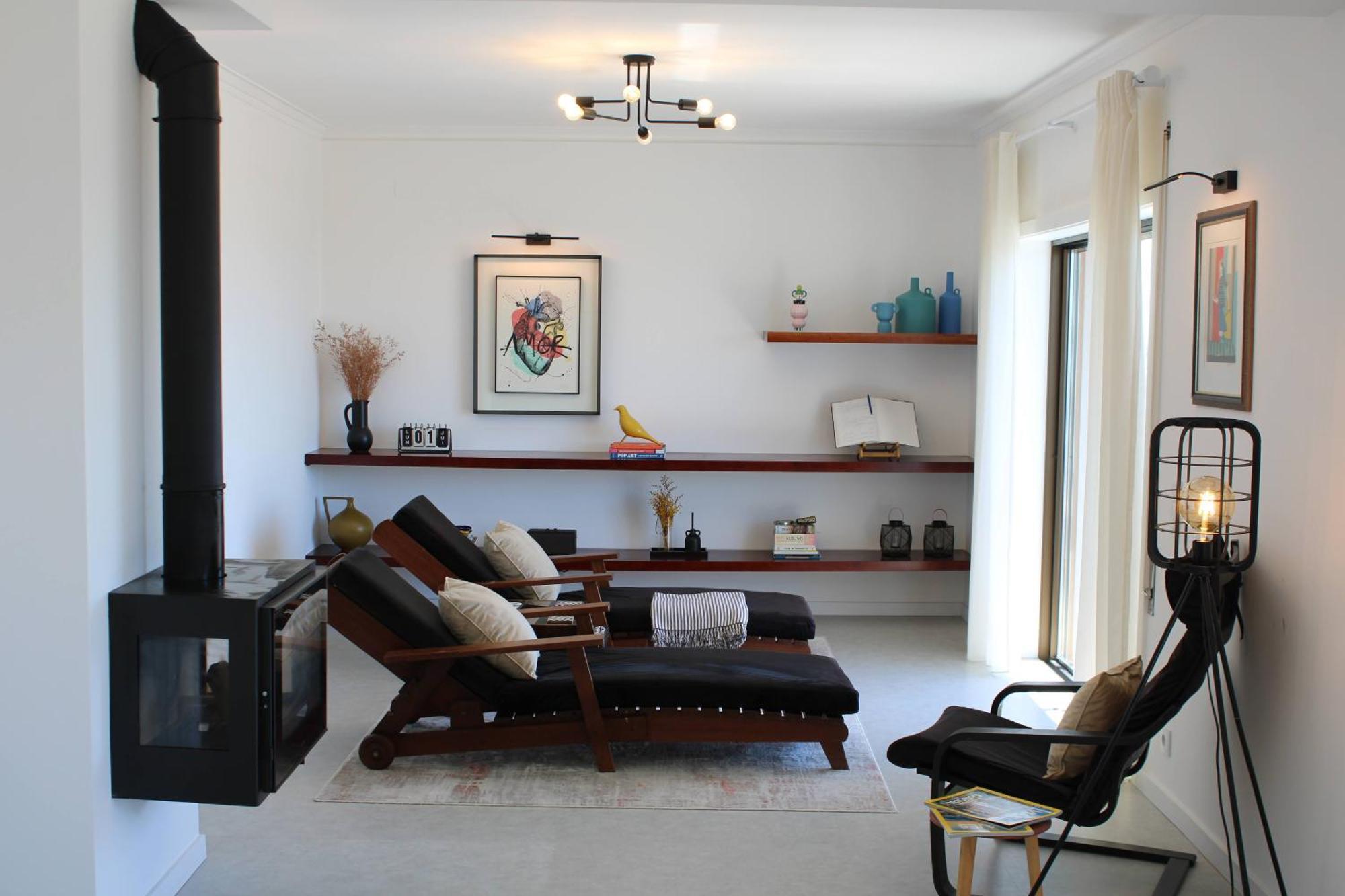 Mostarda Boutique * Vila do Conde
