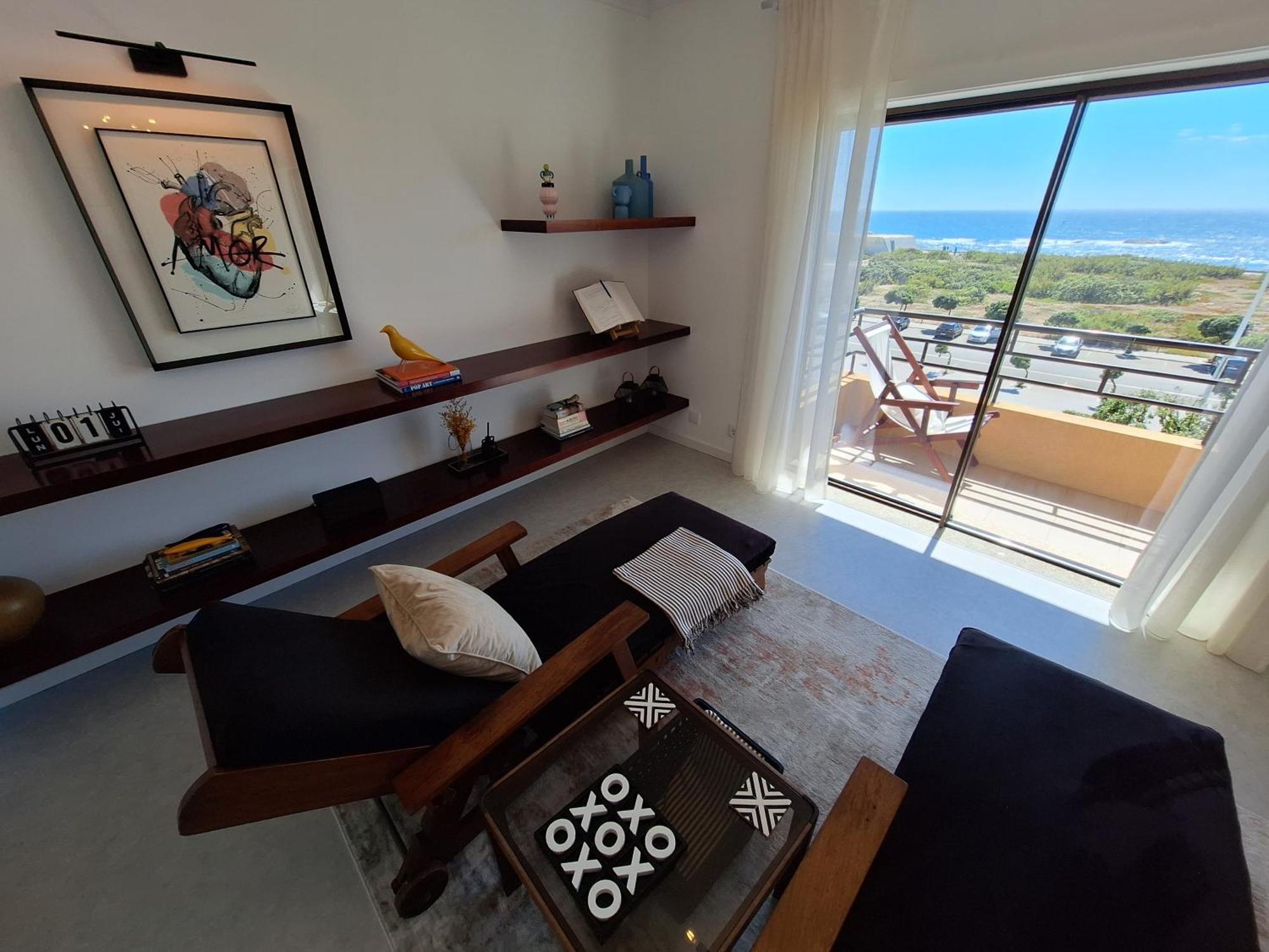 Apartment Mostarda Boutique