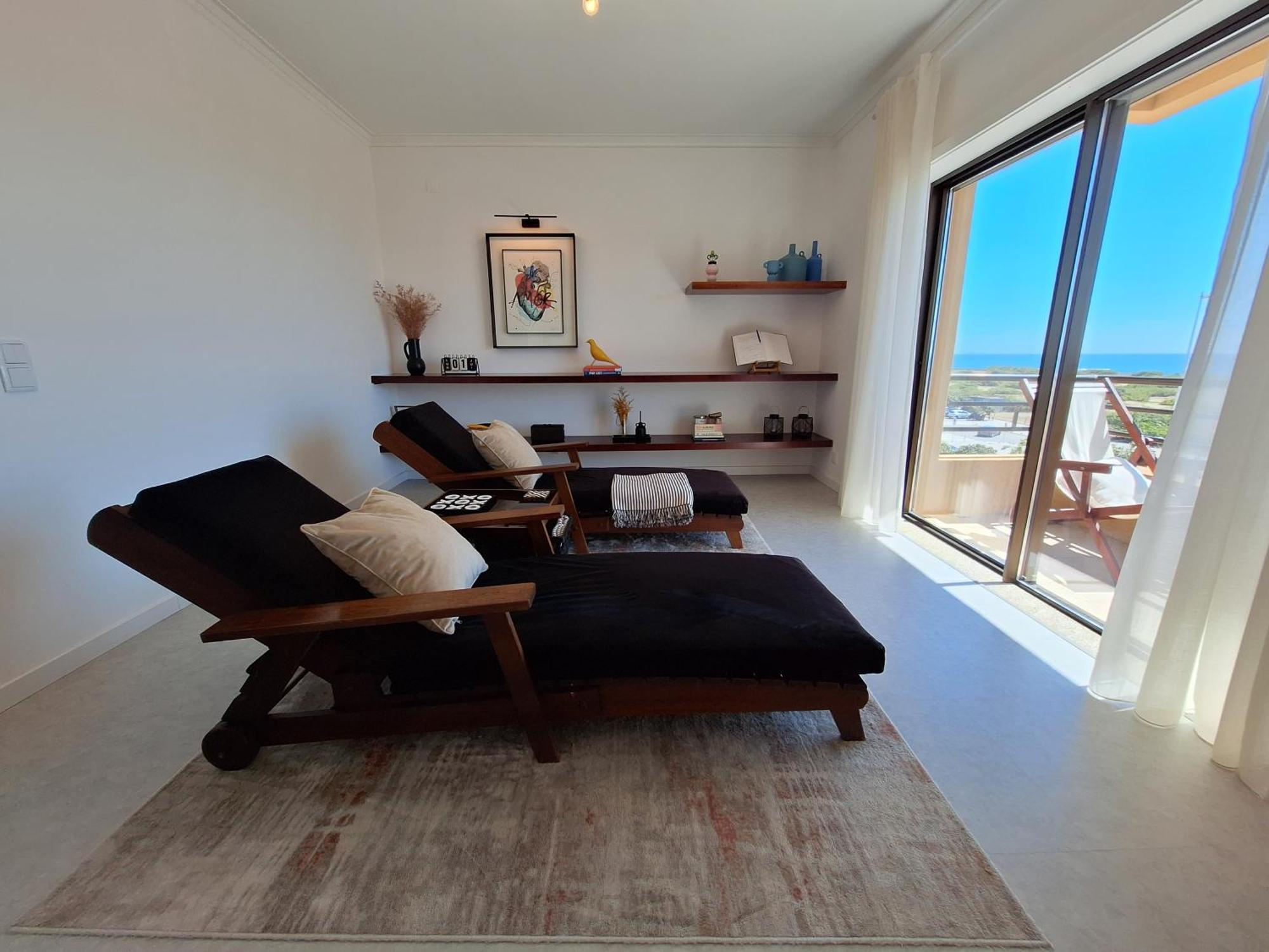 Apartment Mostarda Boutique *