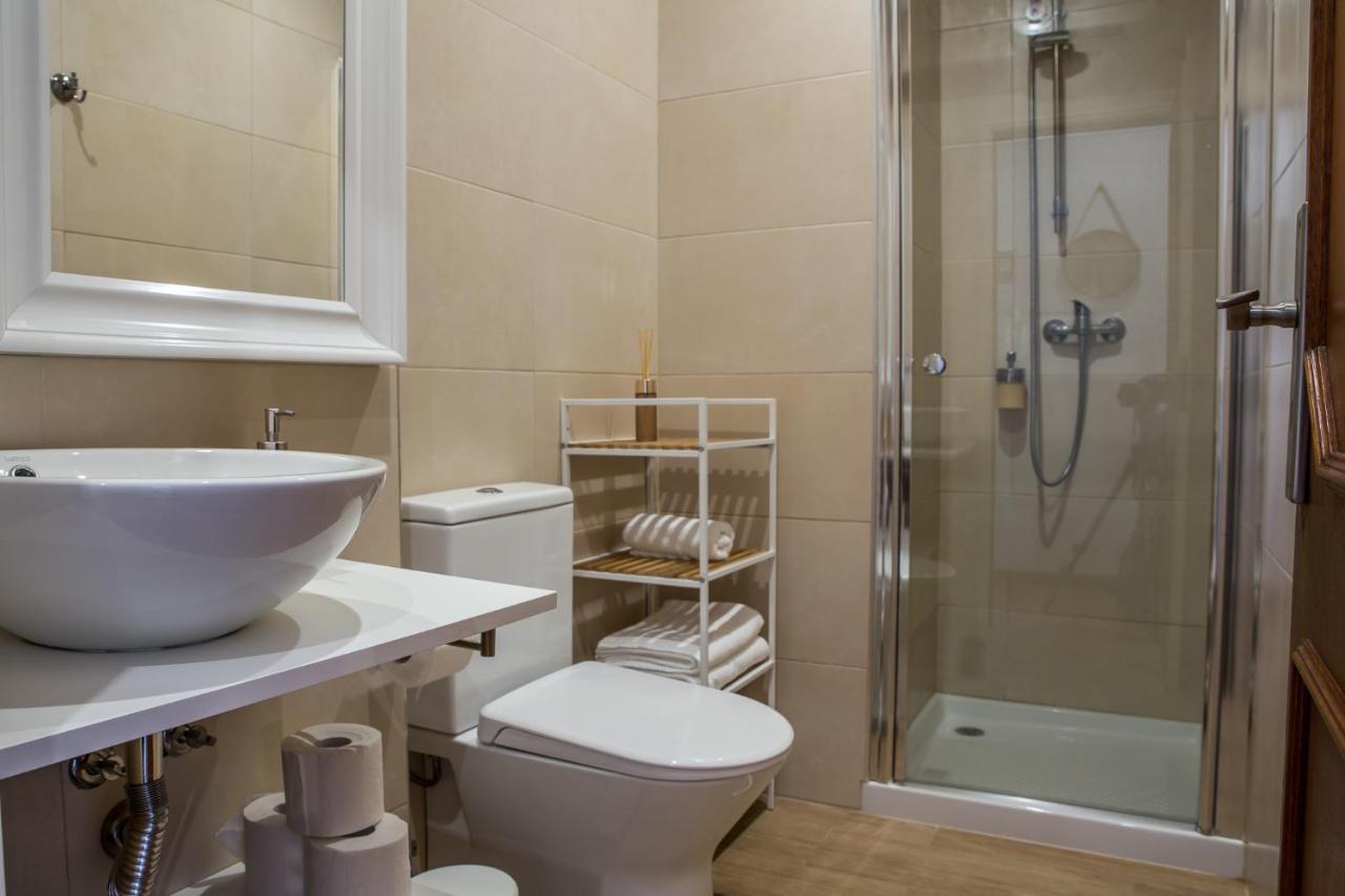 Mostarda Boutique Apartment Vila do Conde